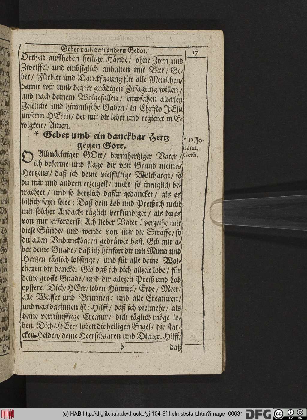 http://diglib.hab.de/drucke/yj-104-8f-helmst/00631.jpg