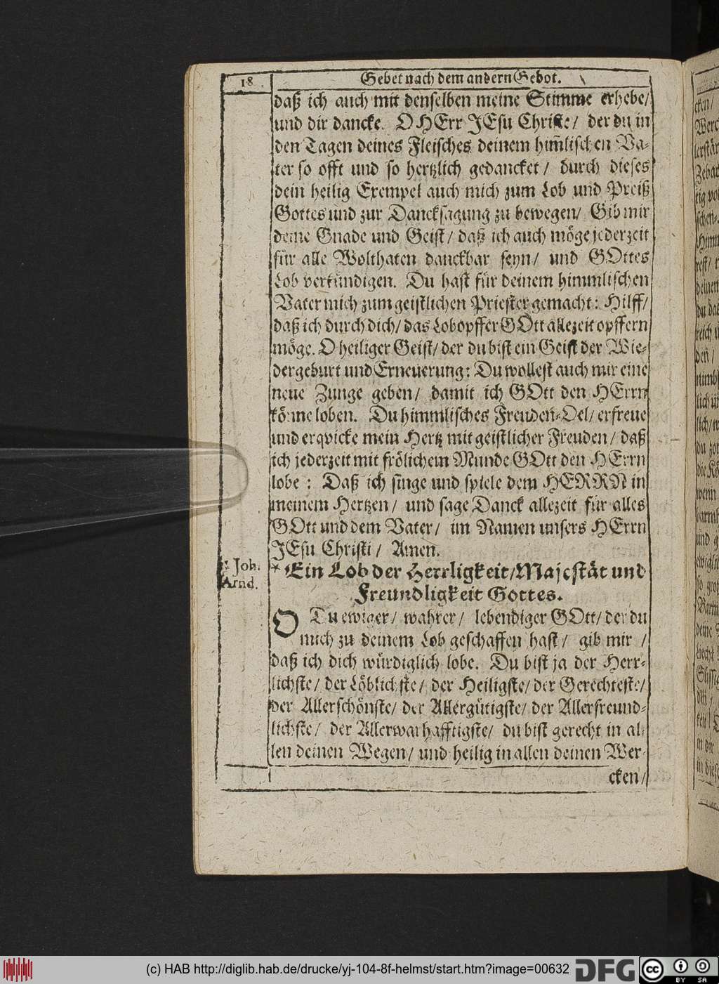 http://diglib.hab.de/drucke/yj-104-8f-helmst/00632.jpg