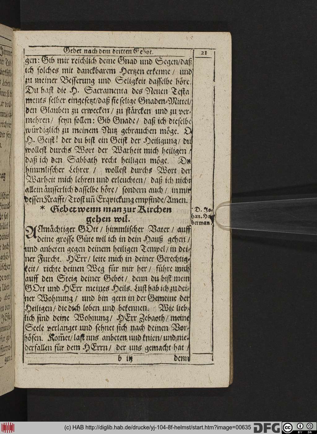 http://diglib.hab.de/drucke/yj-104-8f-helmst/00635.jpg
