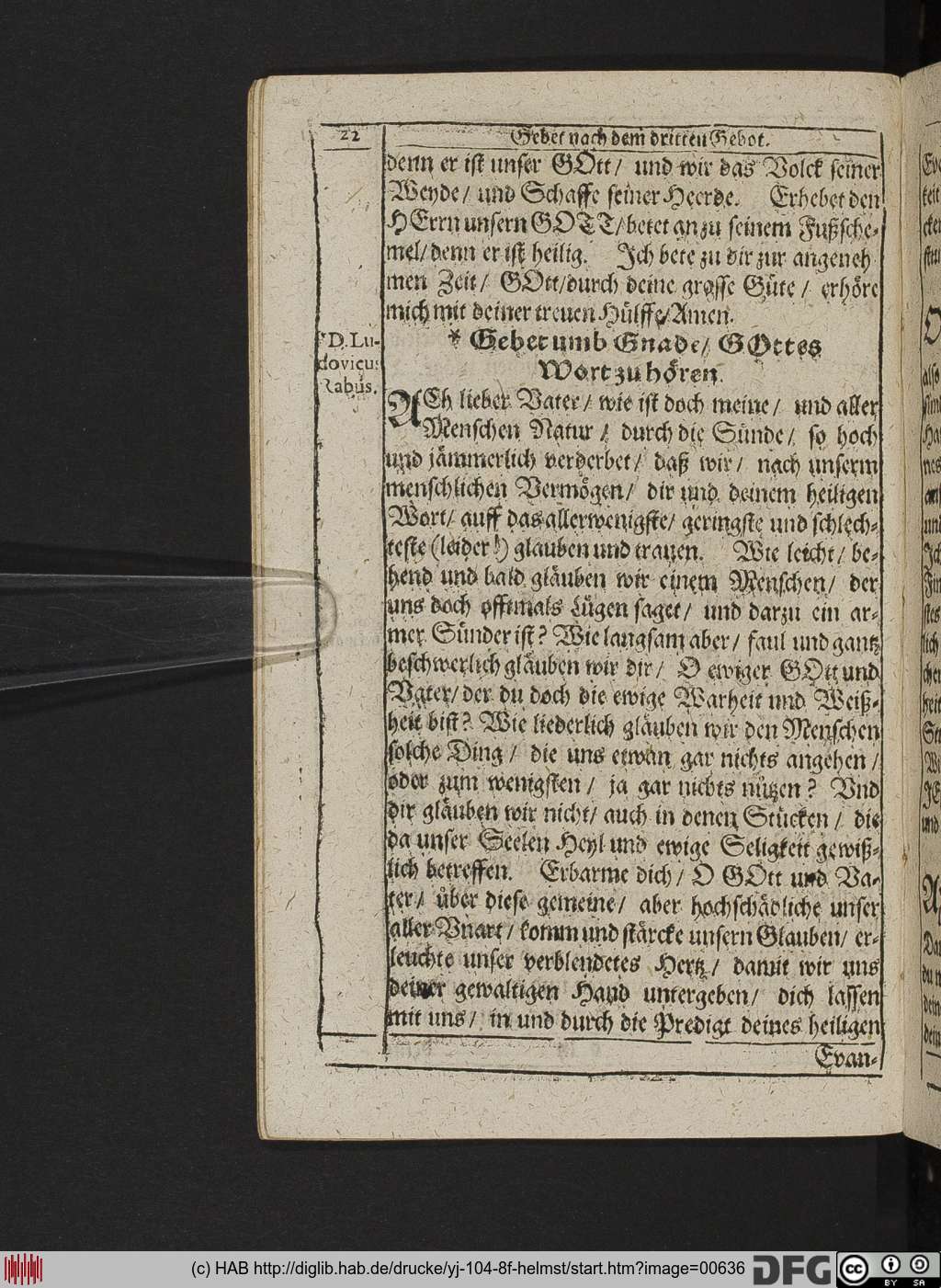 http://diglib.hab.de/drucke/yj-104-8f-helmst/00636.jpg