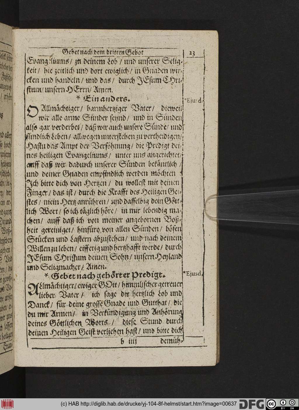 http://diglib.hab.de/drucke/yj-104-8f-helmst/00637.jpg