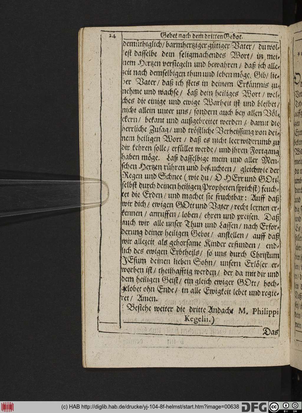 http://diglib.hab.de/drucke/yj-104-8f-helmst/00638.jpg