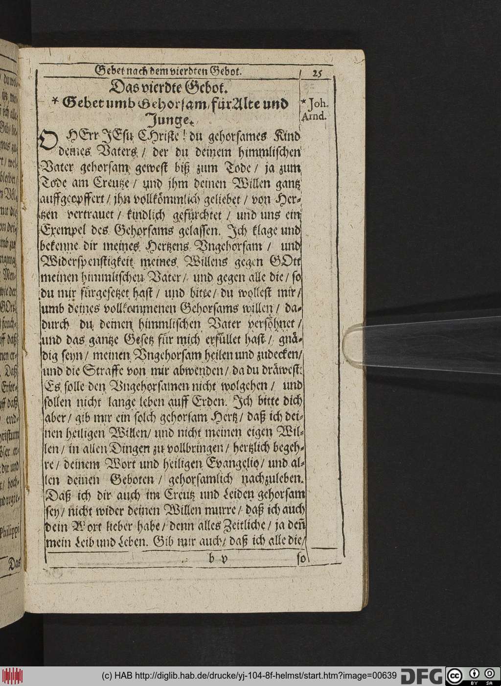http://diglib.hab.de/drucke/yj-104-8f-helmst/00639.jpg