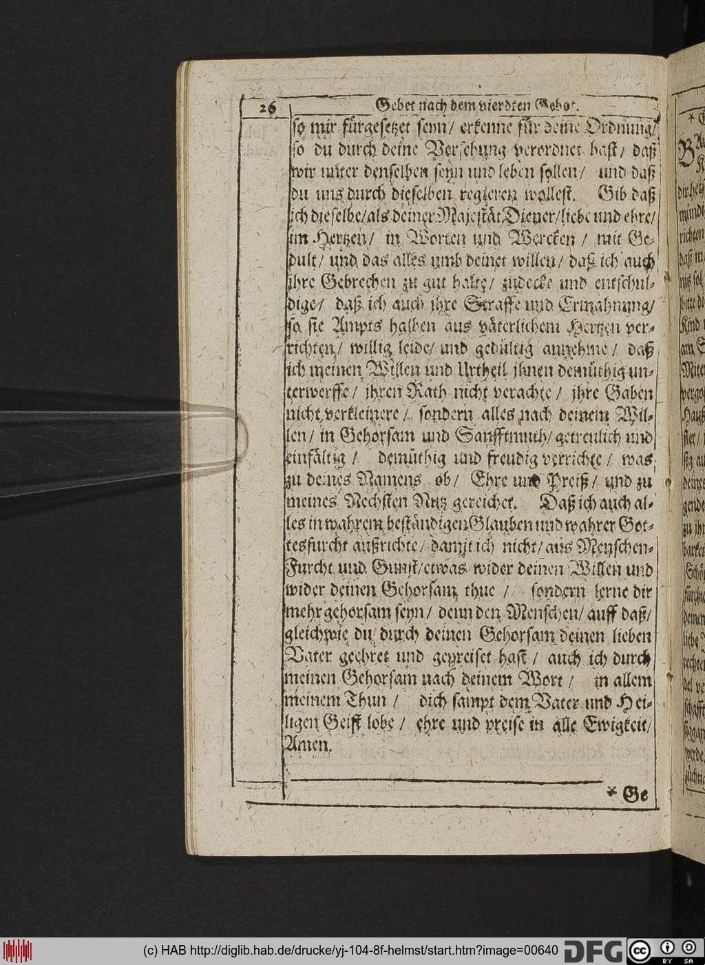 http://diglib.hab.de/drucke/yj-104-8f-helmst/00640.jpg