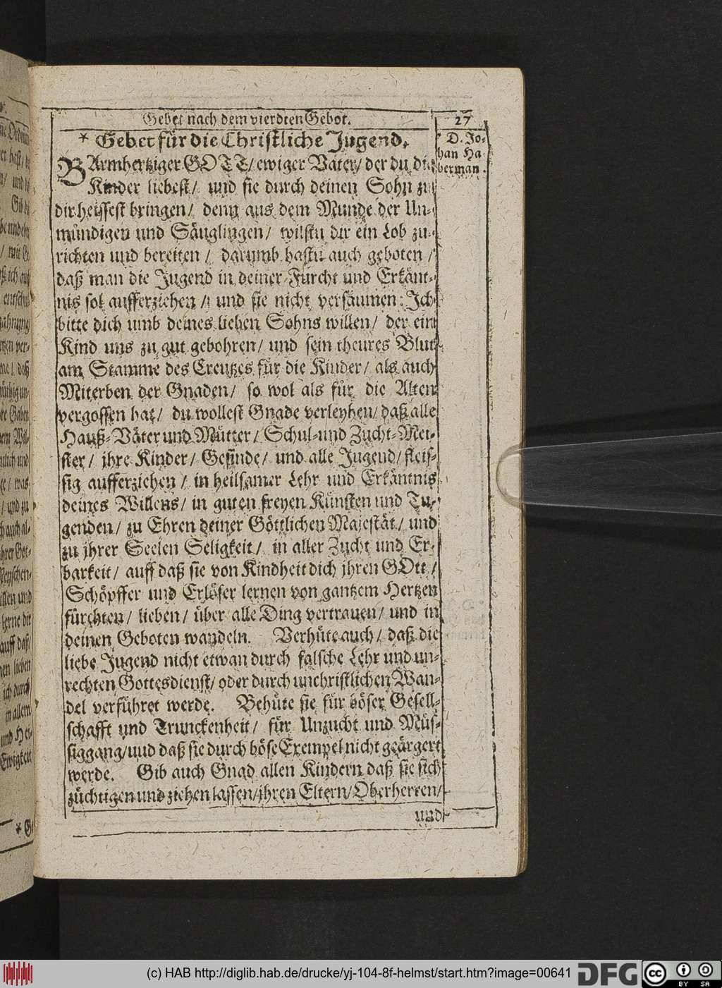 http://diglib.hab.de/drucke/yj-104-8f-helmst/00641.jpg
