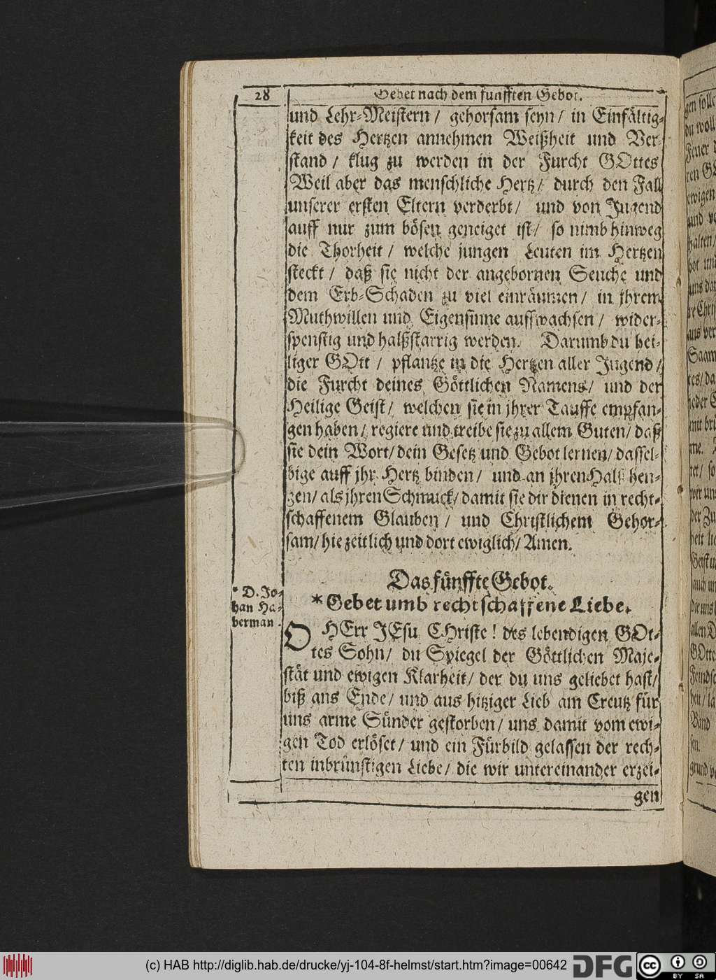 http://diglib.hab.de/drucke/yj-104-8f-helmst/00642.jpg
