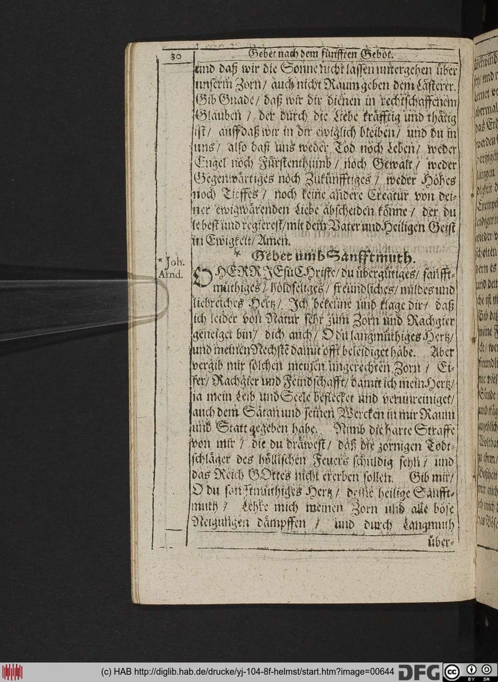 http://diglib.hab.de/drucke/yj-104-8f-helmst/00644.jpg