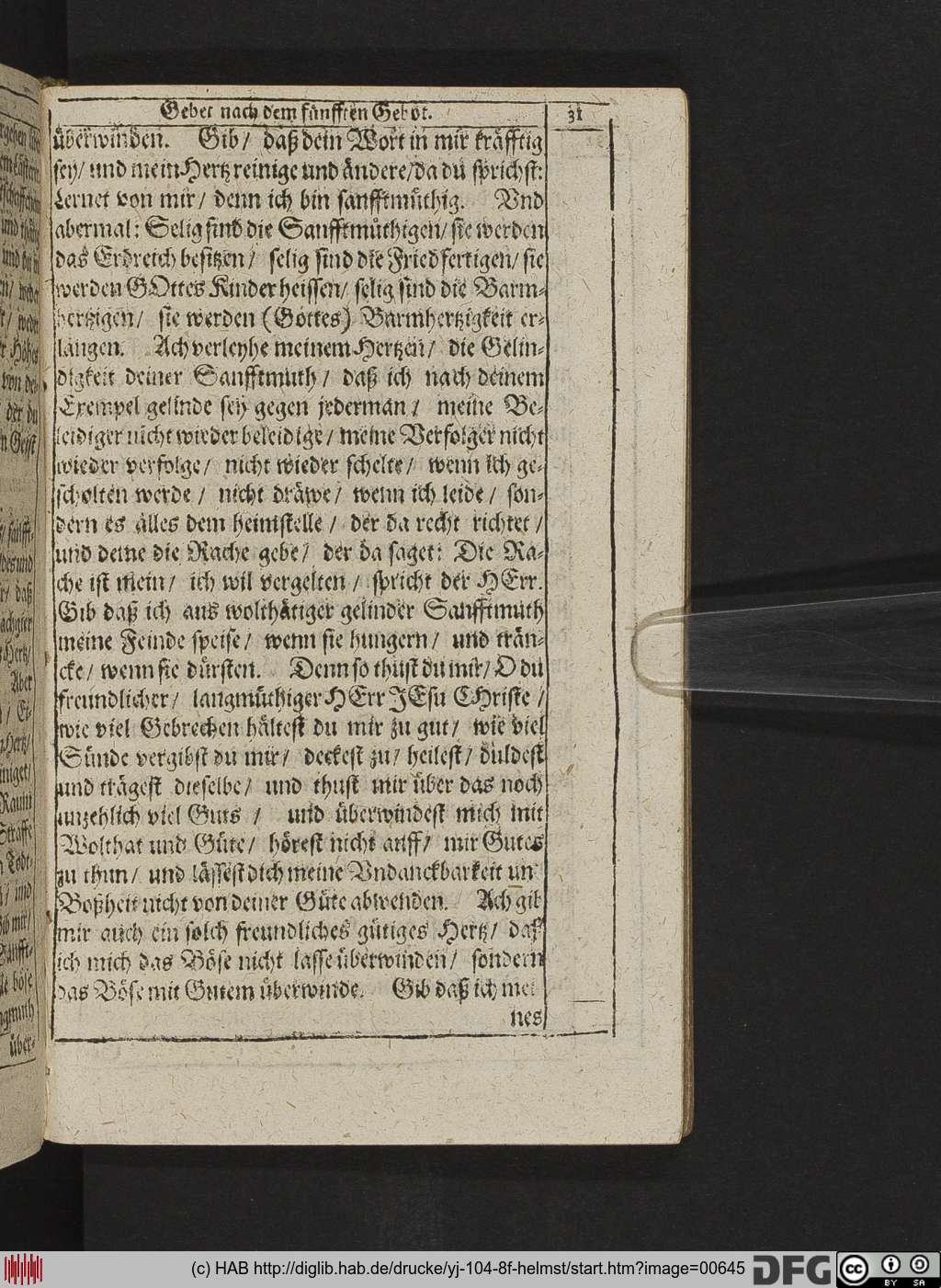 http://diglib.hab.de/drucke/yj-104-8f-helmst/00645.jpg