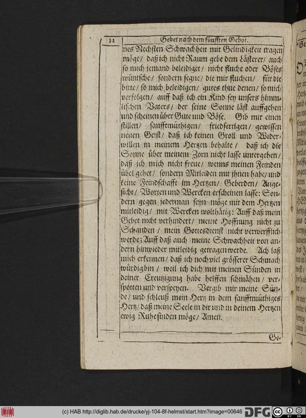 http://diglib.hab.de/drucke/yj-104-8f-helmst/00646.jpg