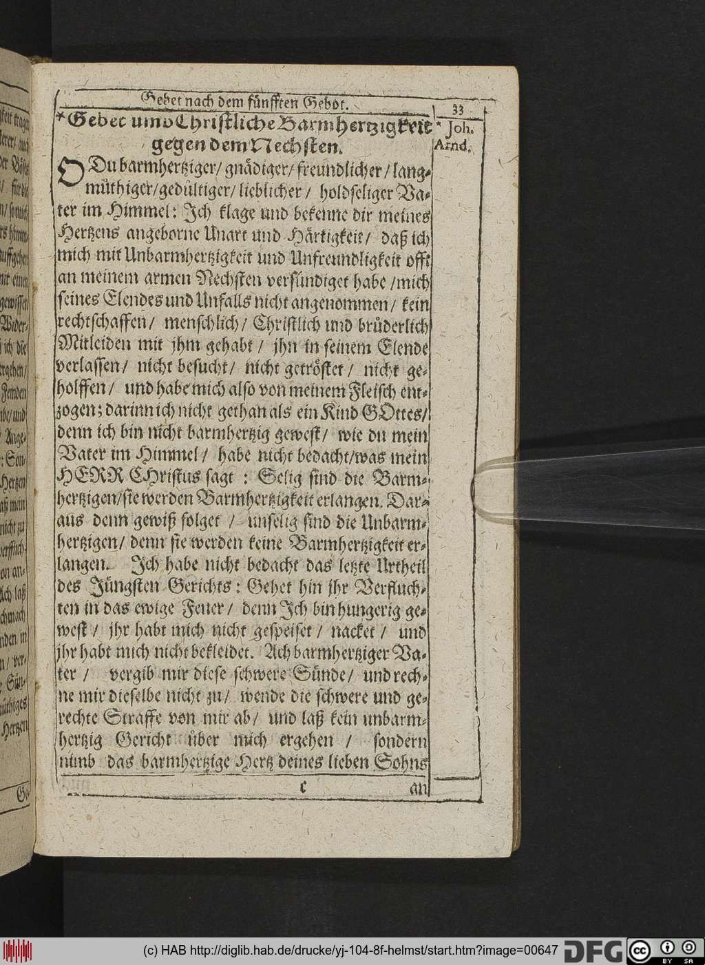http://diglib.hab.de/drucke/yj-104-8f-helmst/00647.jpg