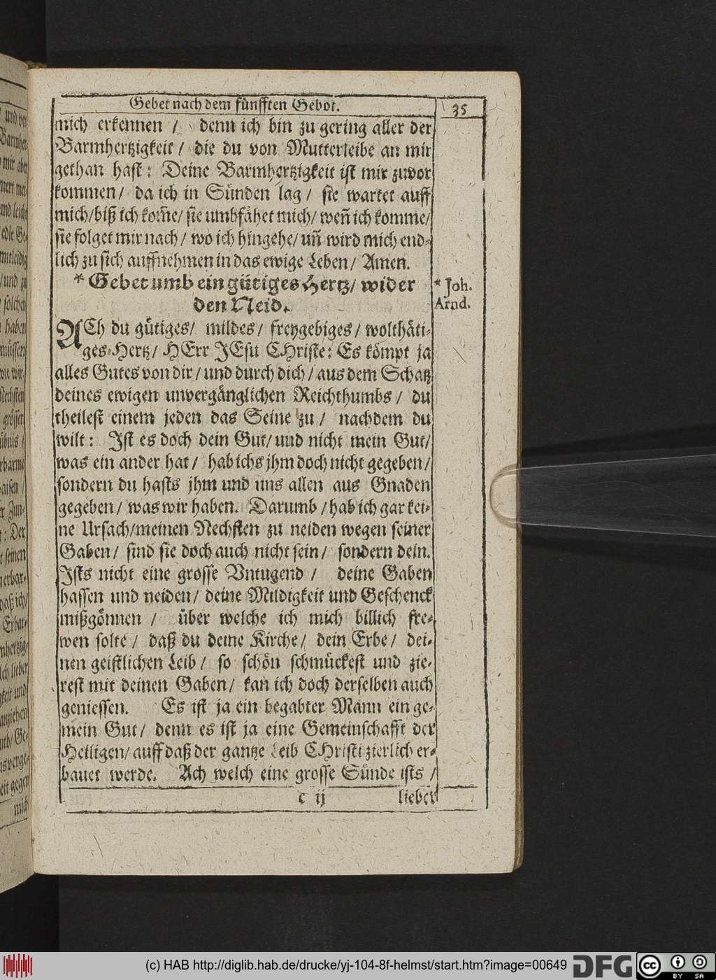 http://diglib.hab.de/drucke/yj-104-8f-helmst/00649.jpg