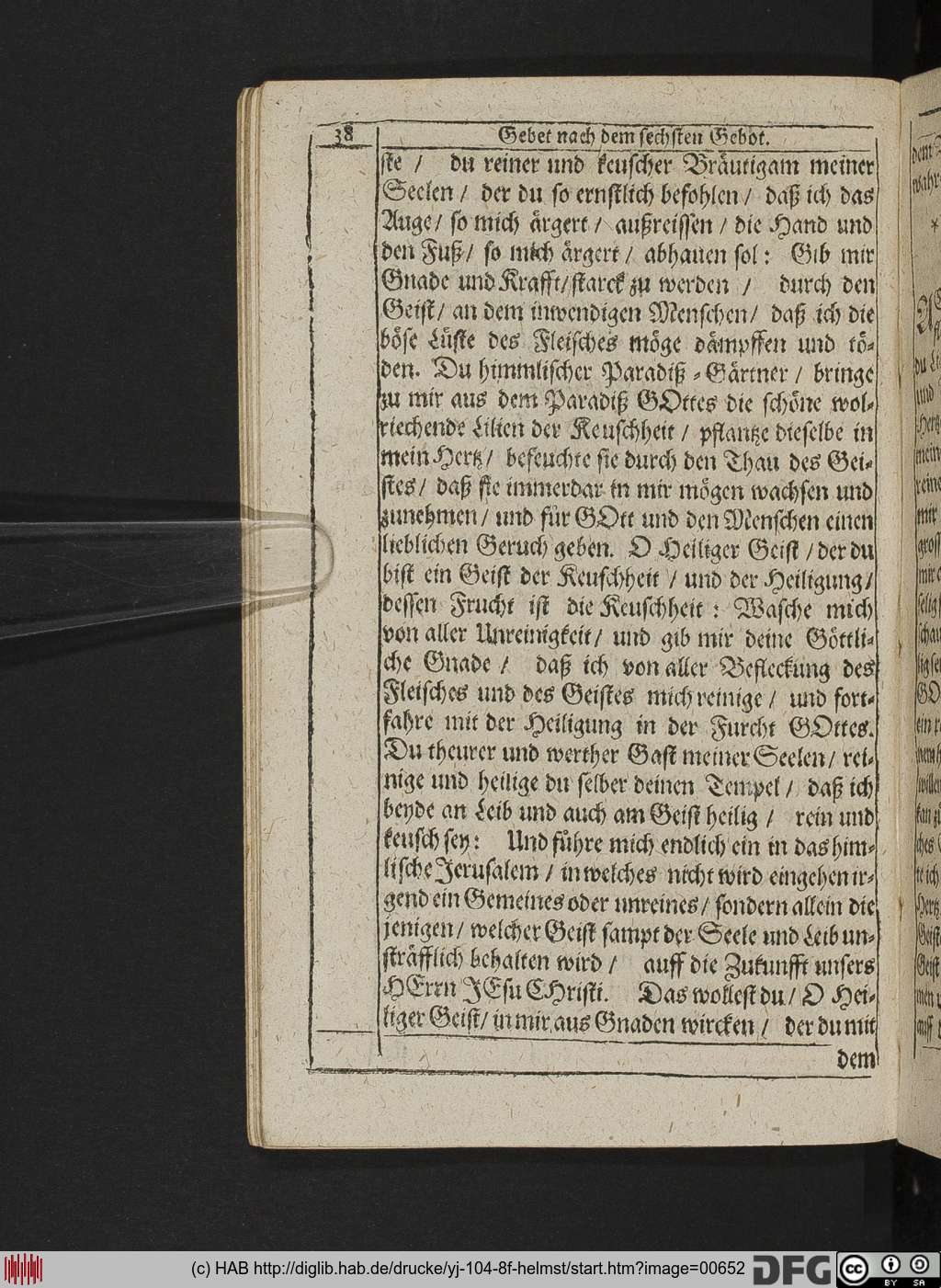 http://diglib.hab.de/drucke/yj-104-8f-helmst/00652.jpg
