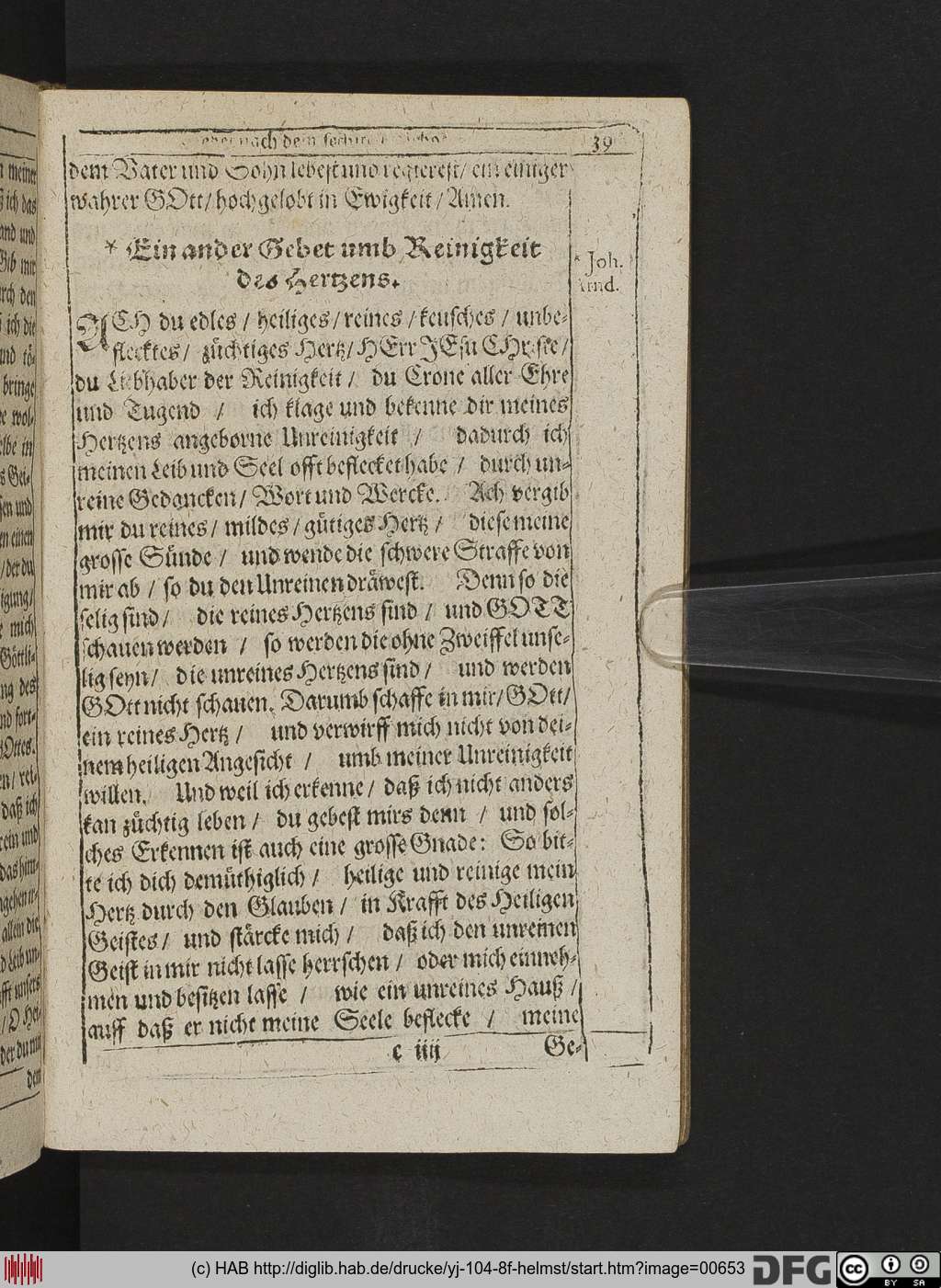 http://diglib.hab.de/drucke/yj-104-8f-helmst/00653.jpg