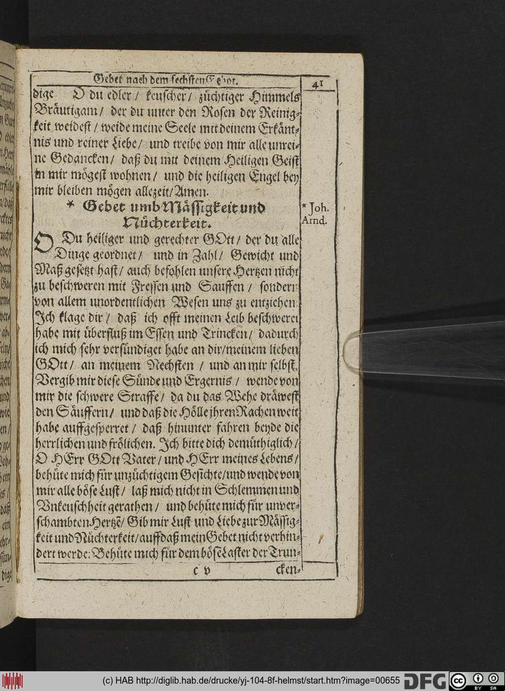 http://diglib.hab.de/drucke/yj-104-8f-helmst/00655.jpg