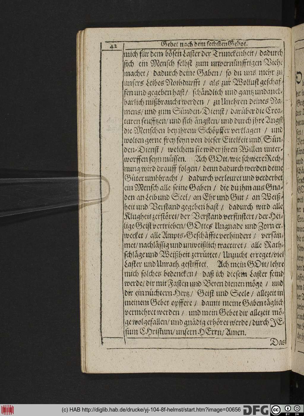 http://diglib.hab.de/drucke/yj-104-8f-helmst/00656.jpg