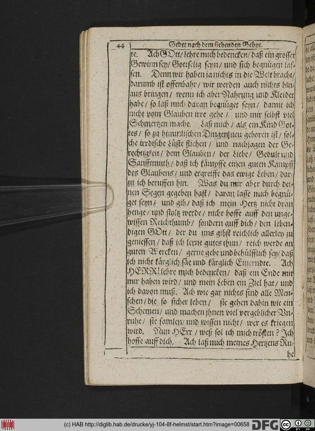 http://diglib.hab.de/drucke/yj-104-8f-helmst/00658.jpg
