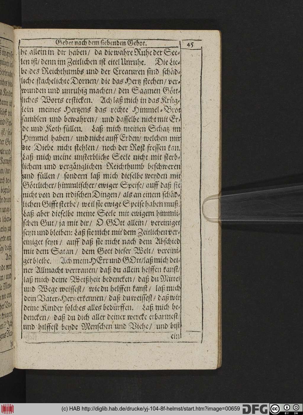 http://diglib.hab.de/drucke/yj-104-8f-helmst/00659.jpg