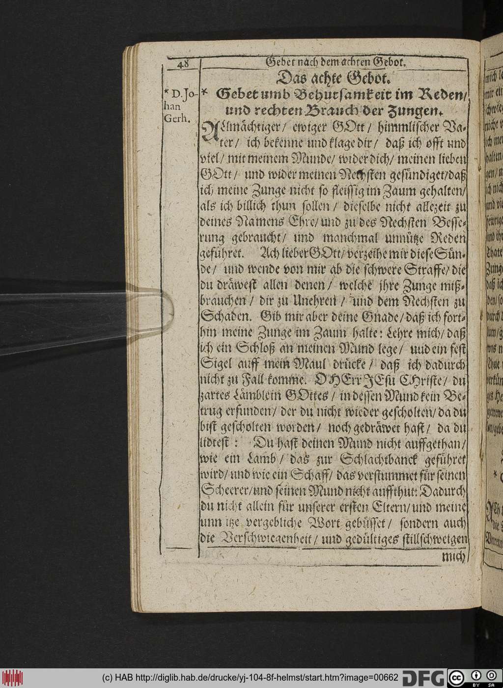http://diglib.hab.de/drucke/yj-104-8f-helmst/00662.jpg