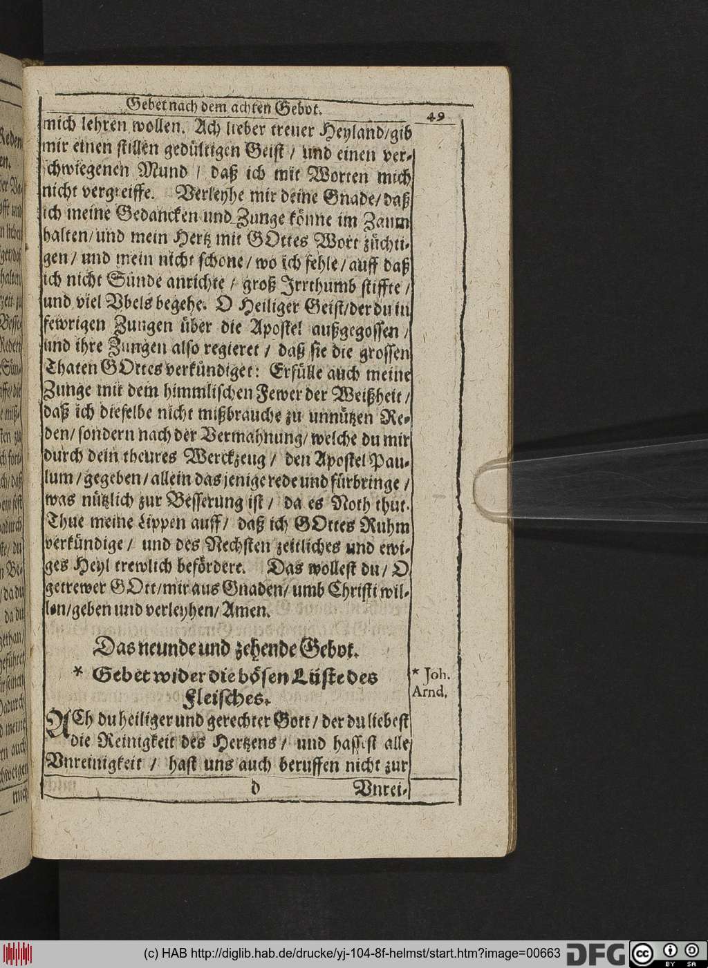 http://diglib.hab.de/drucke/yj-104-8f-helmst/00663.jpg