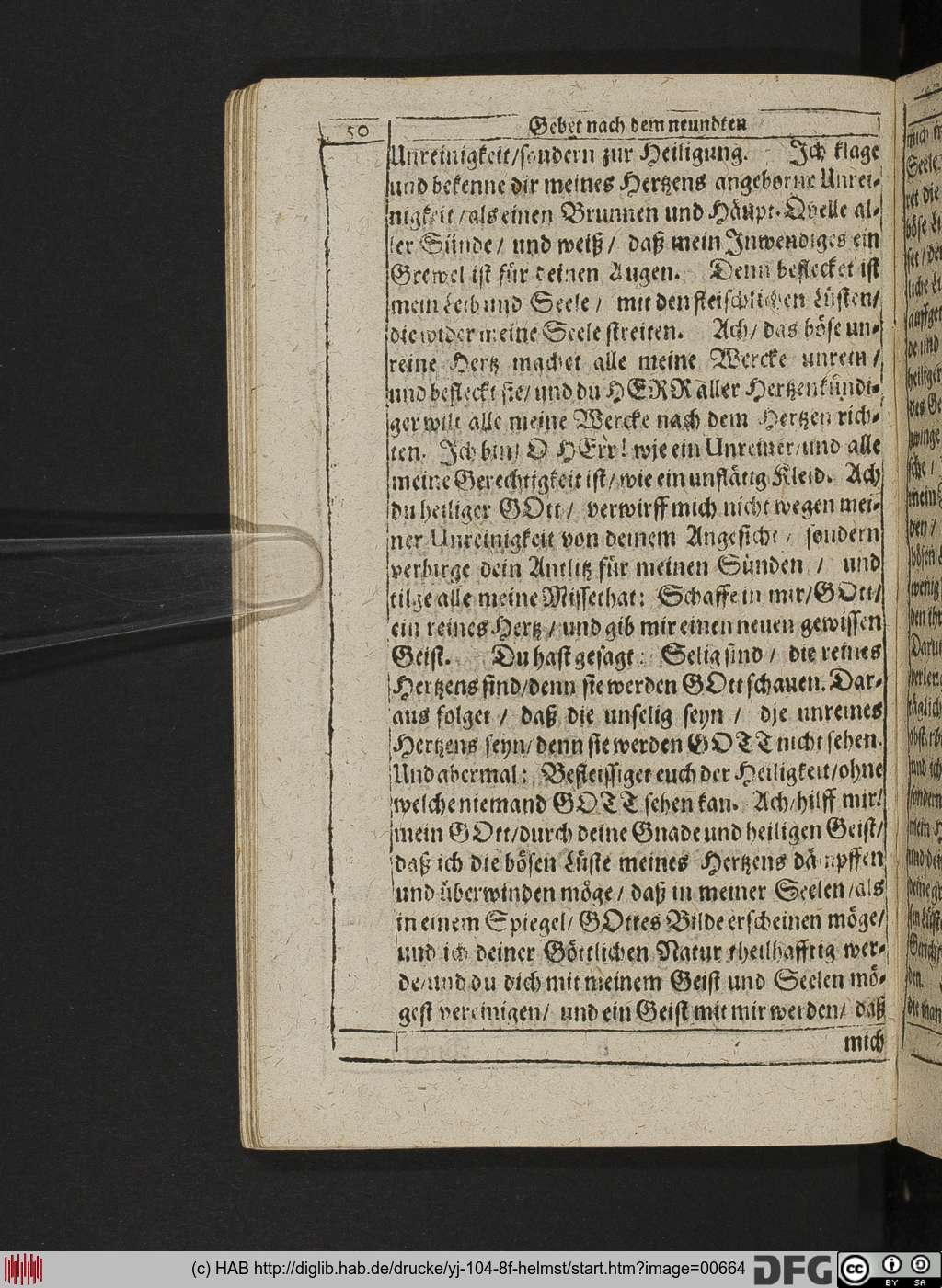 http://diglib.hab.de/drucke/yj-104-8f-helmst/00664.jpg