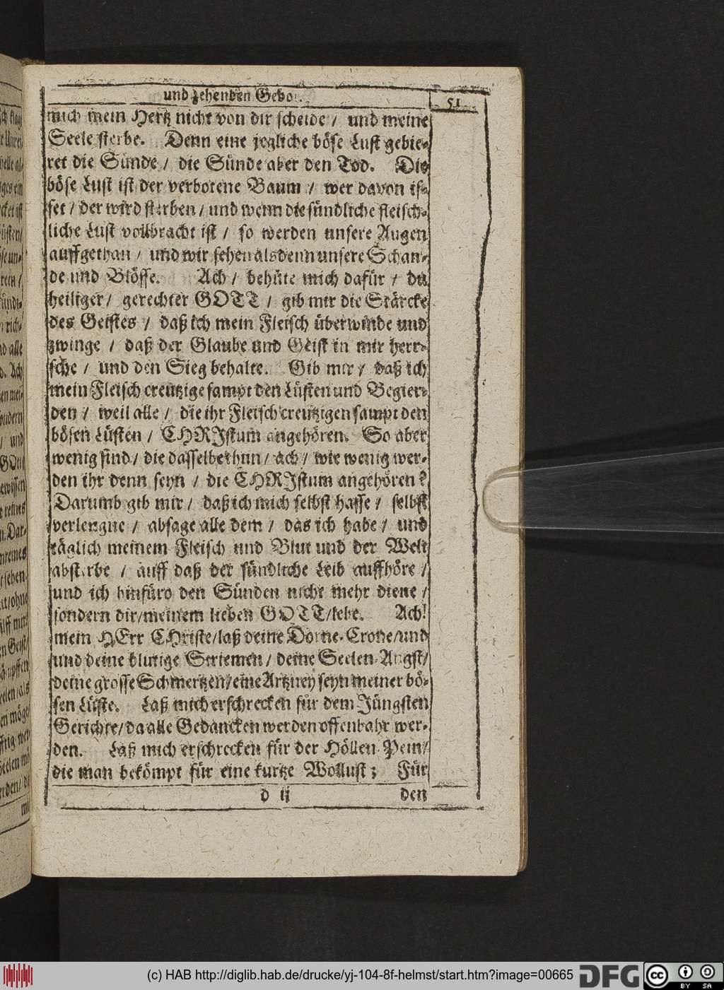 http://diglib.hab.de/drucke/yj-104-8f-helmst/00665.jpg