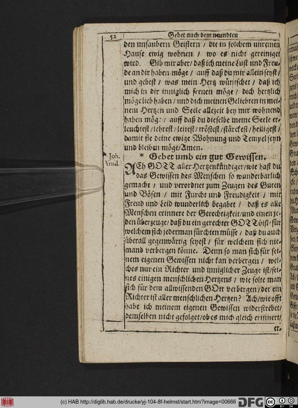 http://diglib.hab.de/drucke/yj-104-8f-helmst/00666.jpg