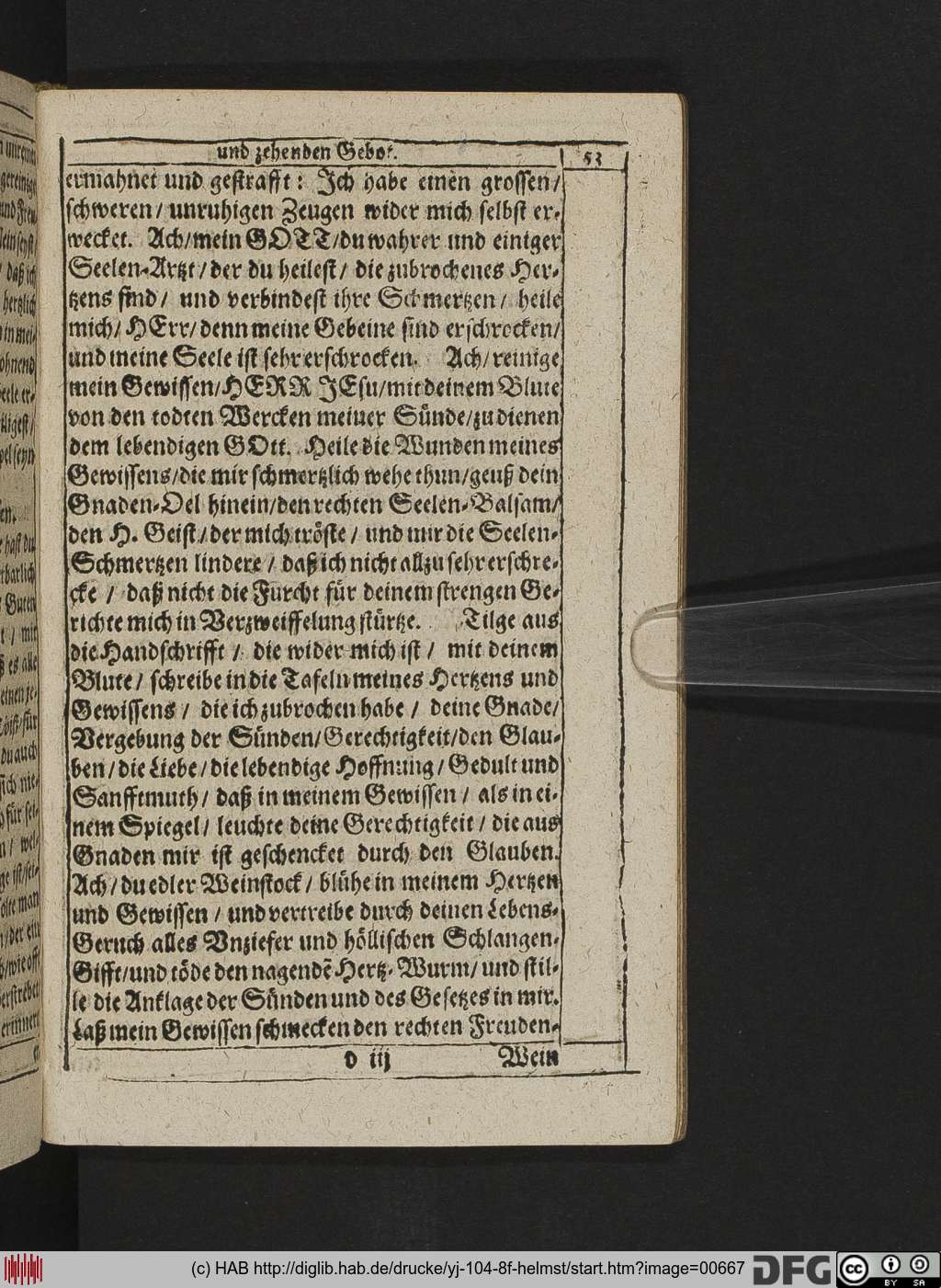 http://diglib.hab.de/drucke/yj-104-8f-helmst/00667.jpg