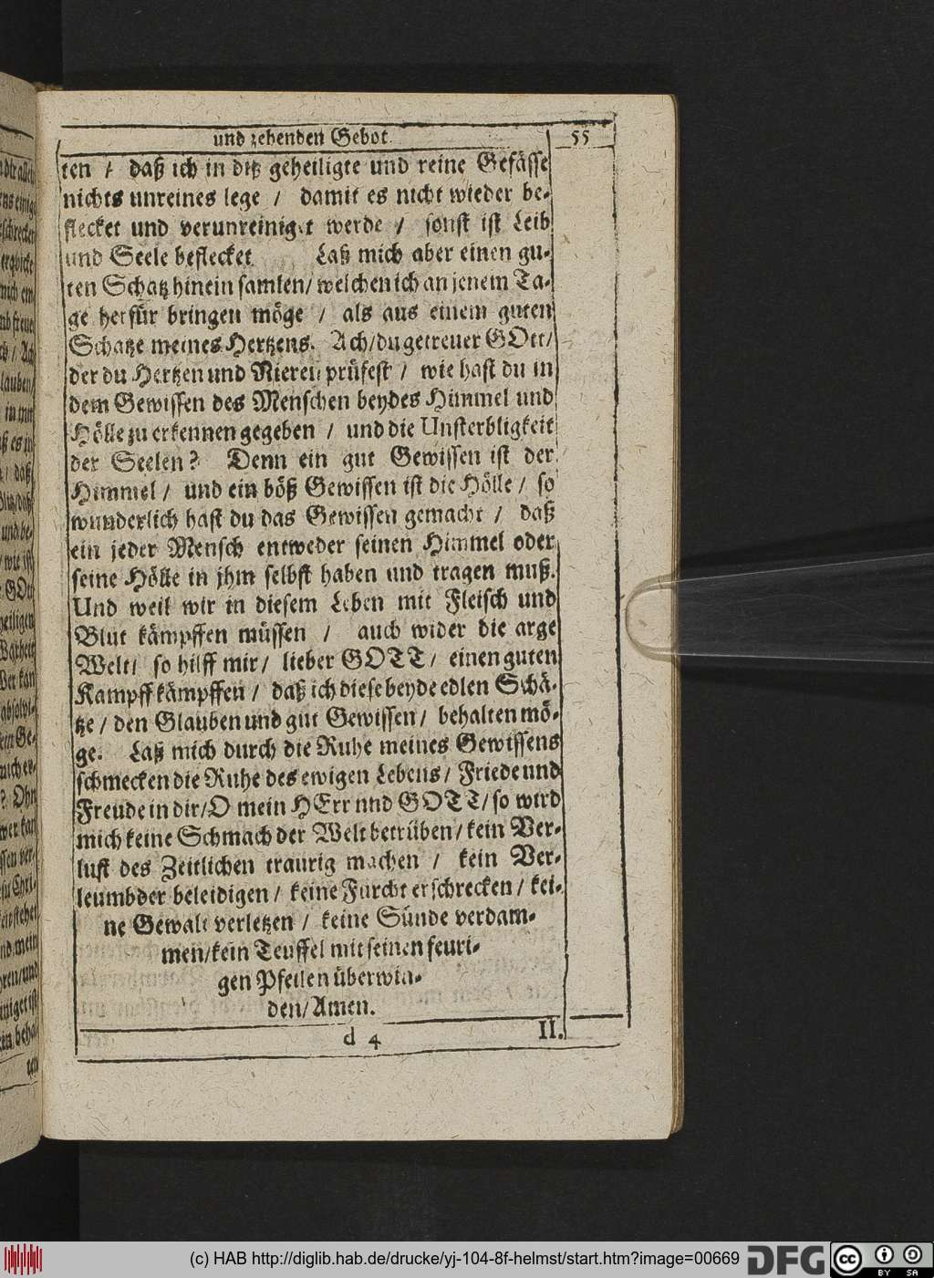 http://diglib.hab.de/drucke/yj-104-8f-helmst/00669.jpg