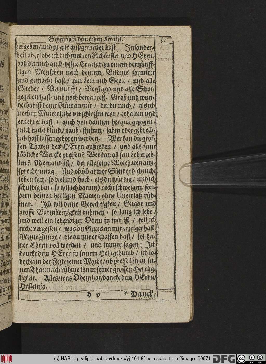 http://diglib.hab.de/drucke/yj-104-8f-helmst/00671.jpg