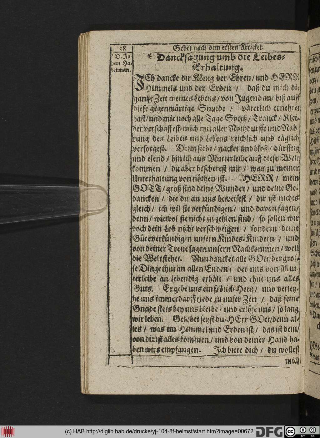 http://diglib.hab.de/drucke/yj-104-8f-helmst/00672.jpg
