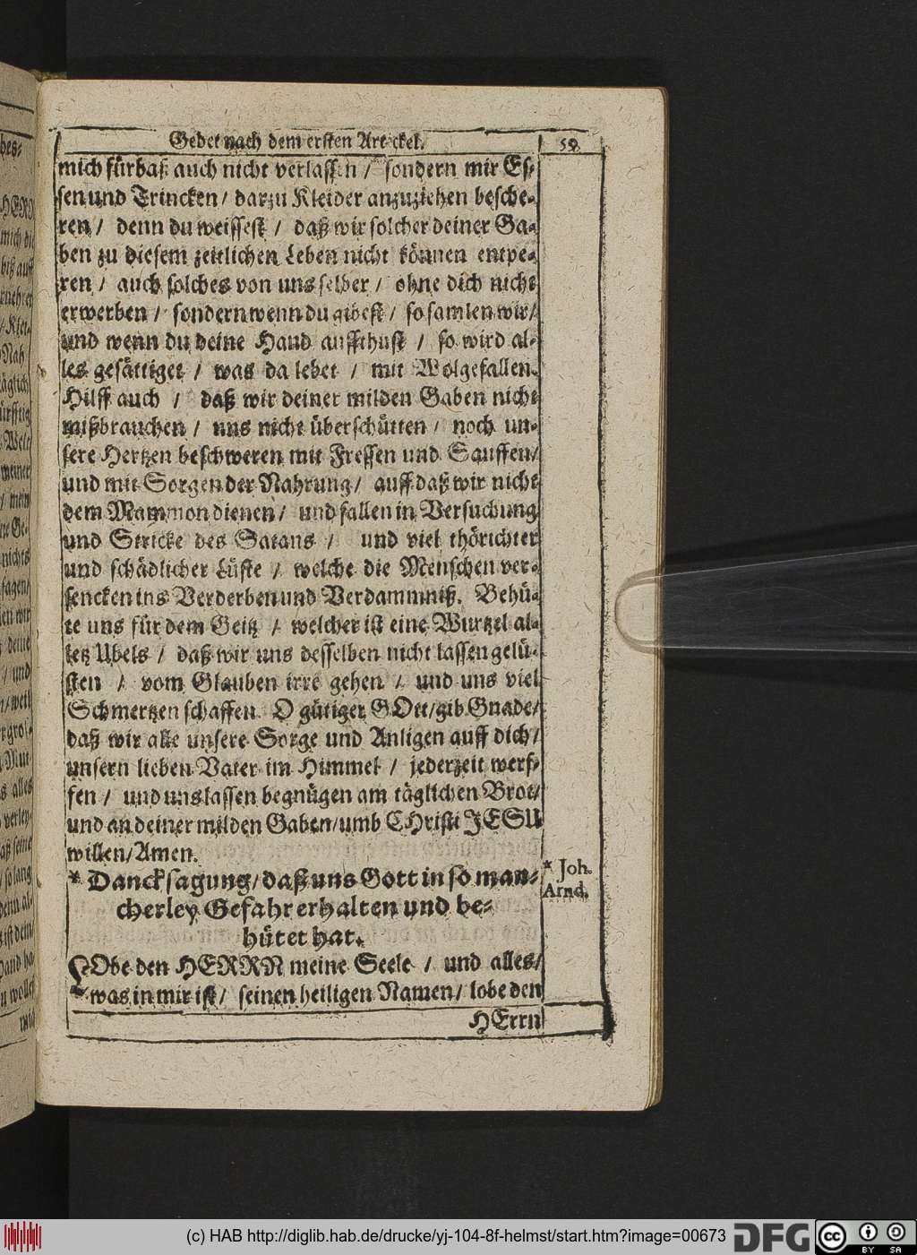 http://diglib.hab.de/drucke/yj-104-8f-helmst/00673.jpg