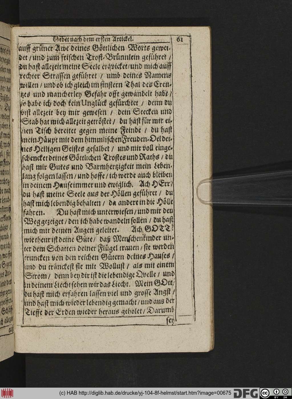 http://diglib.hab.de/drucke/yj-104-8f-helmst/00675.jpg