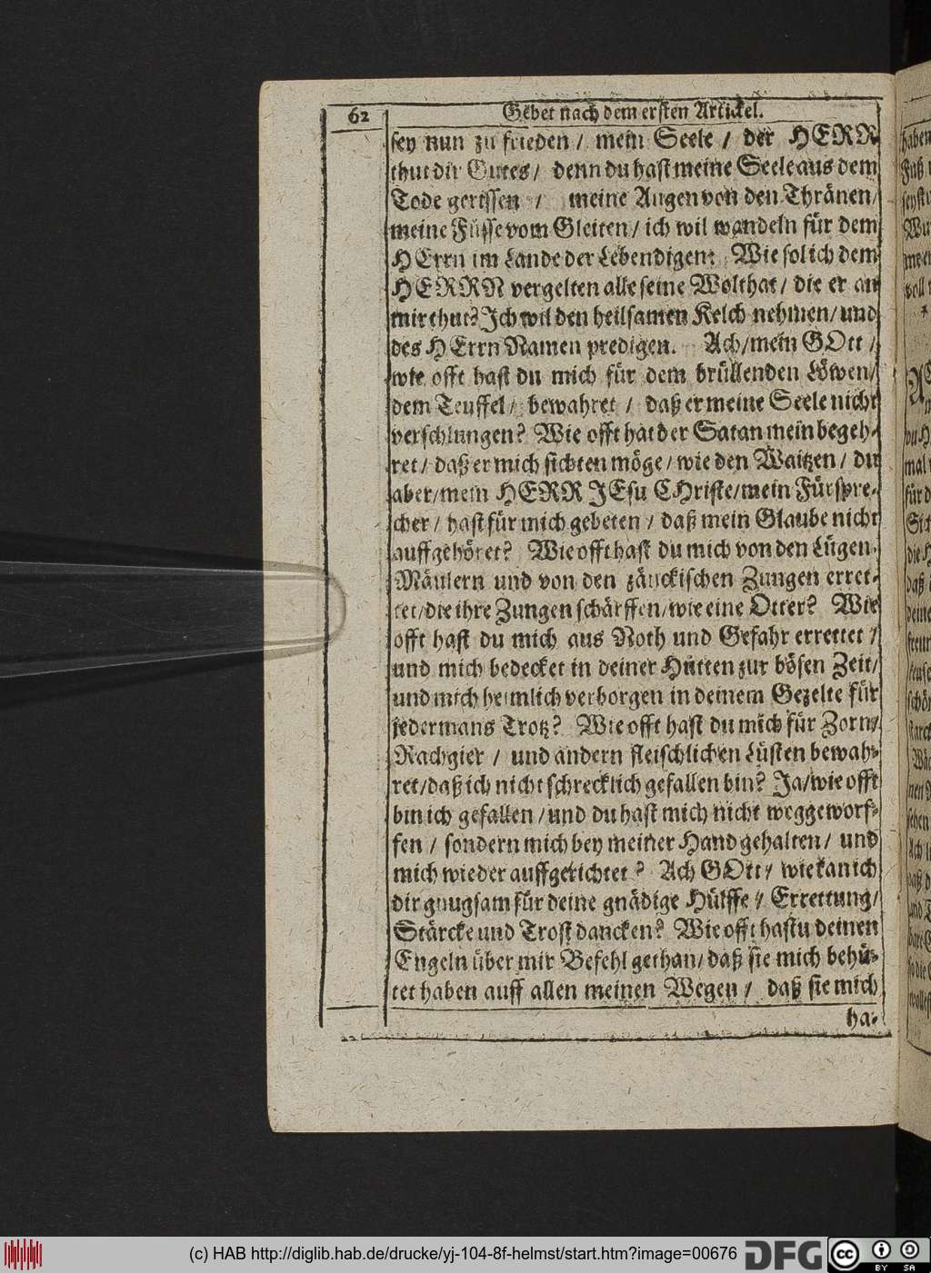 http://diglib.hab.de/drucke/yj-104-8f-helmst/00676.jpg