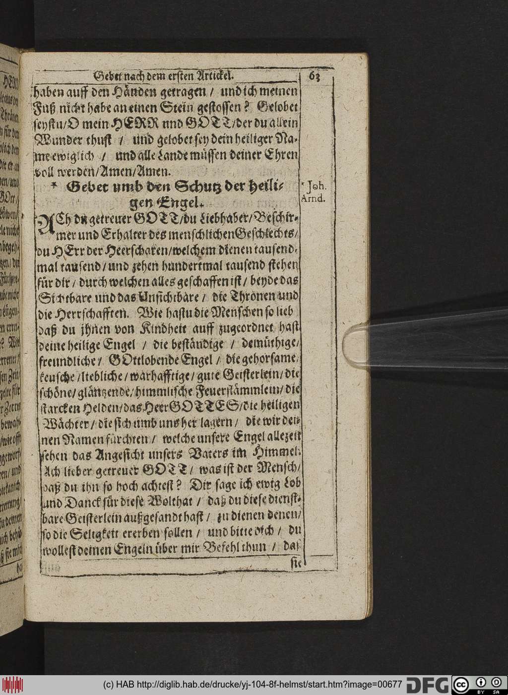 http://diglib.hab.de/drucke/yj-104-8f-helmst/00677.jpg