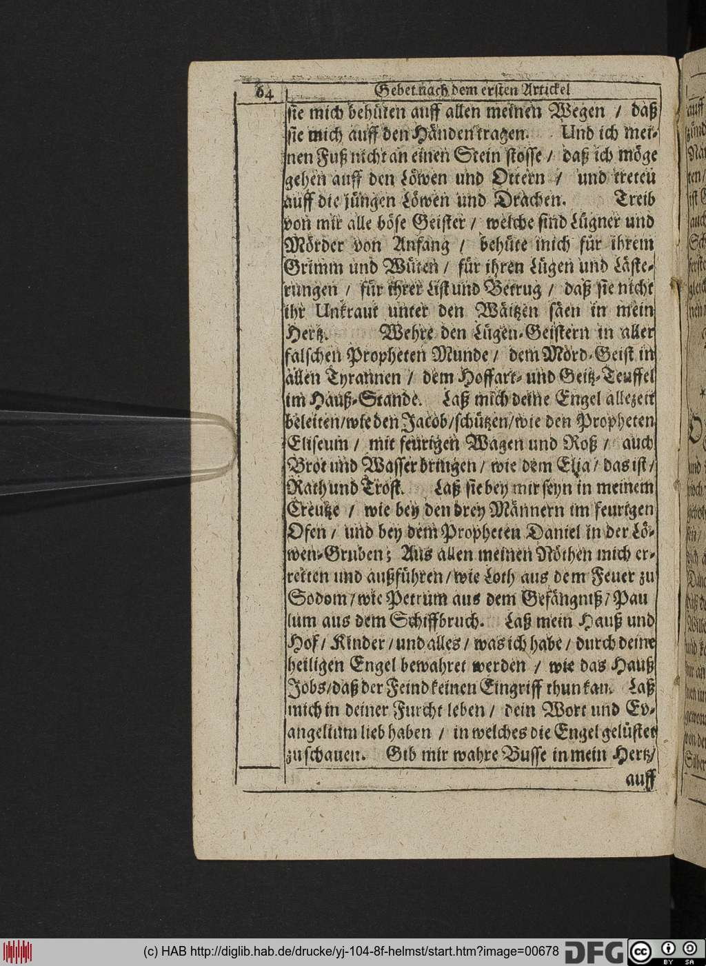 http://diglib.hab.de/drucke/yj-104-8f-helmst/00678.jpg