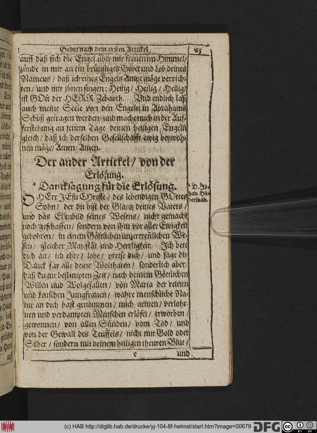 http://diglib.hab.de/drucke/yj-104-8f-helmst/00679.jpg