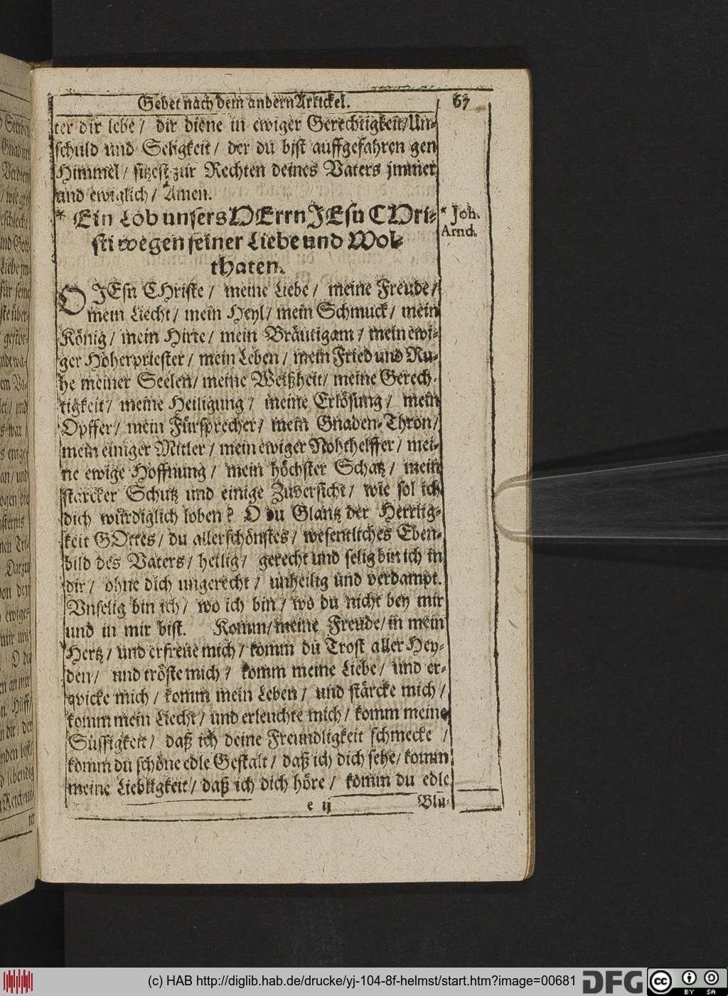 http://diglib.hab.de/drucke/yj-104-8f-helmst/00681.jpg
