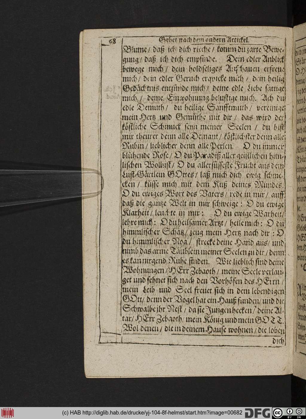 http://diglib.hab.de/drucke/yj-104-8f-helmst/00682.jpg