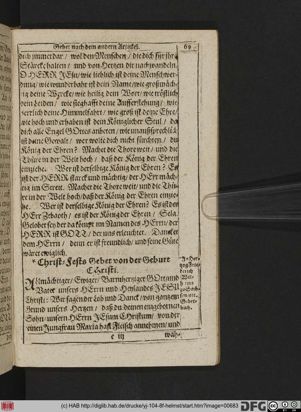 http://diglib.hab.de/drucke/yj-104-8f-helmst/00683.jpg