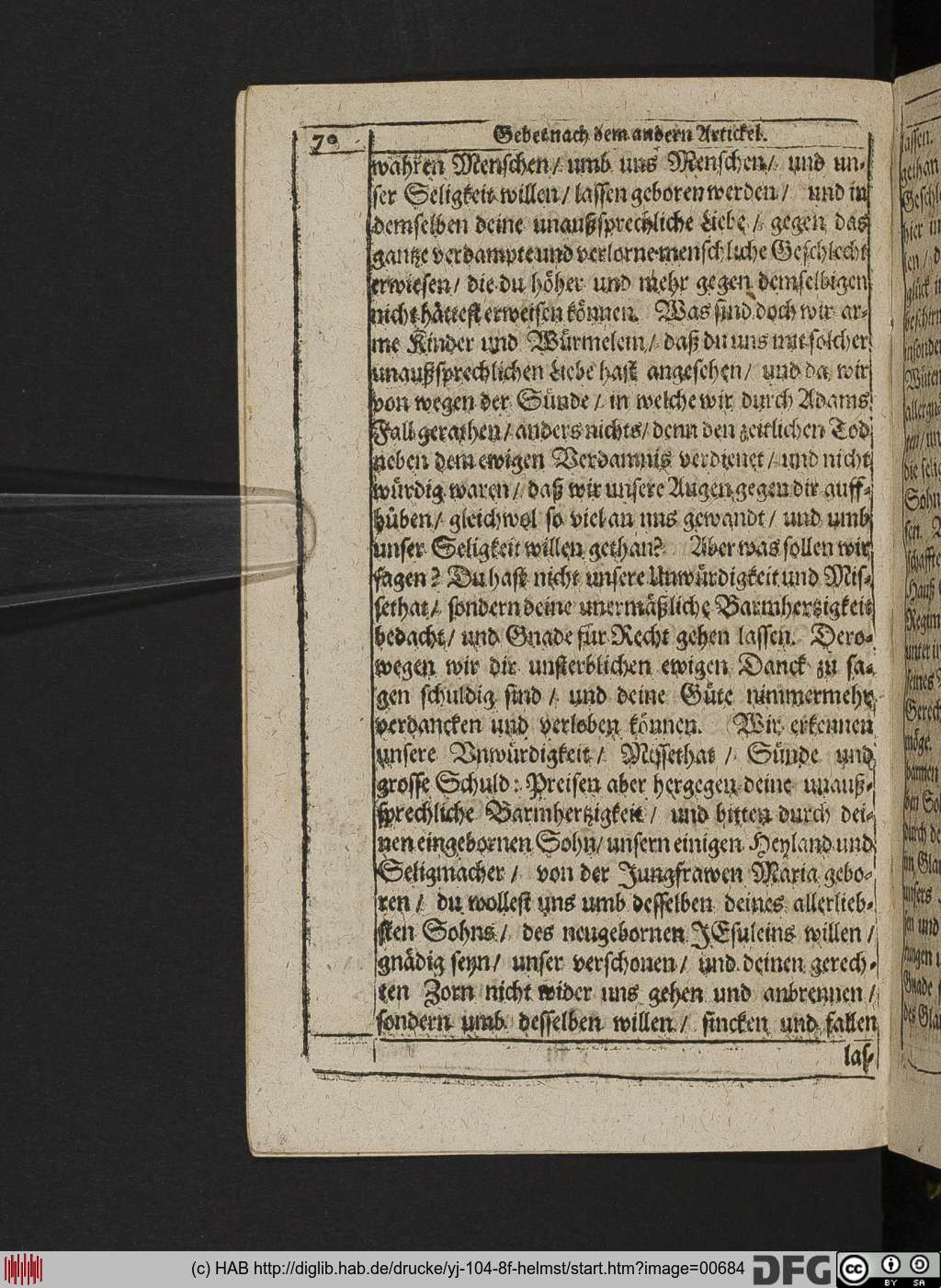 http://diglib.hab.de/drucke/yj-104-8f-helmst/00684.jpg