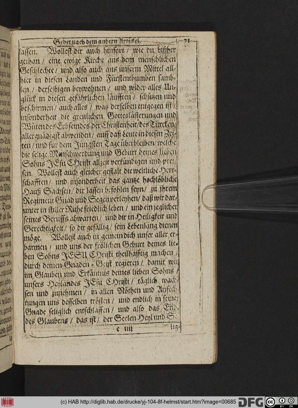 http://diglib.hab.de/drucke/yj-104-8f-helmst/00685.jpg