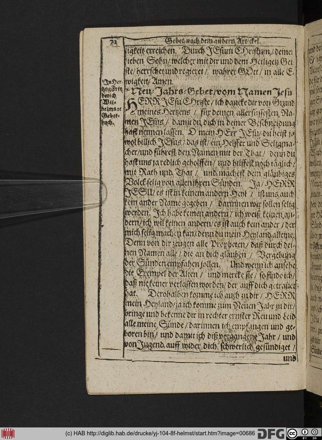 http://diglib.hab.de/drucke/yj-104-8f-helmst/00686.jpg