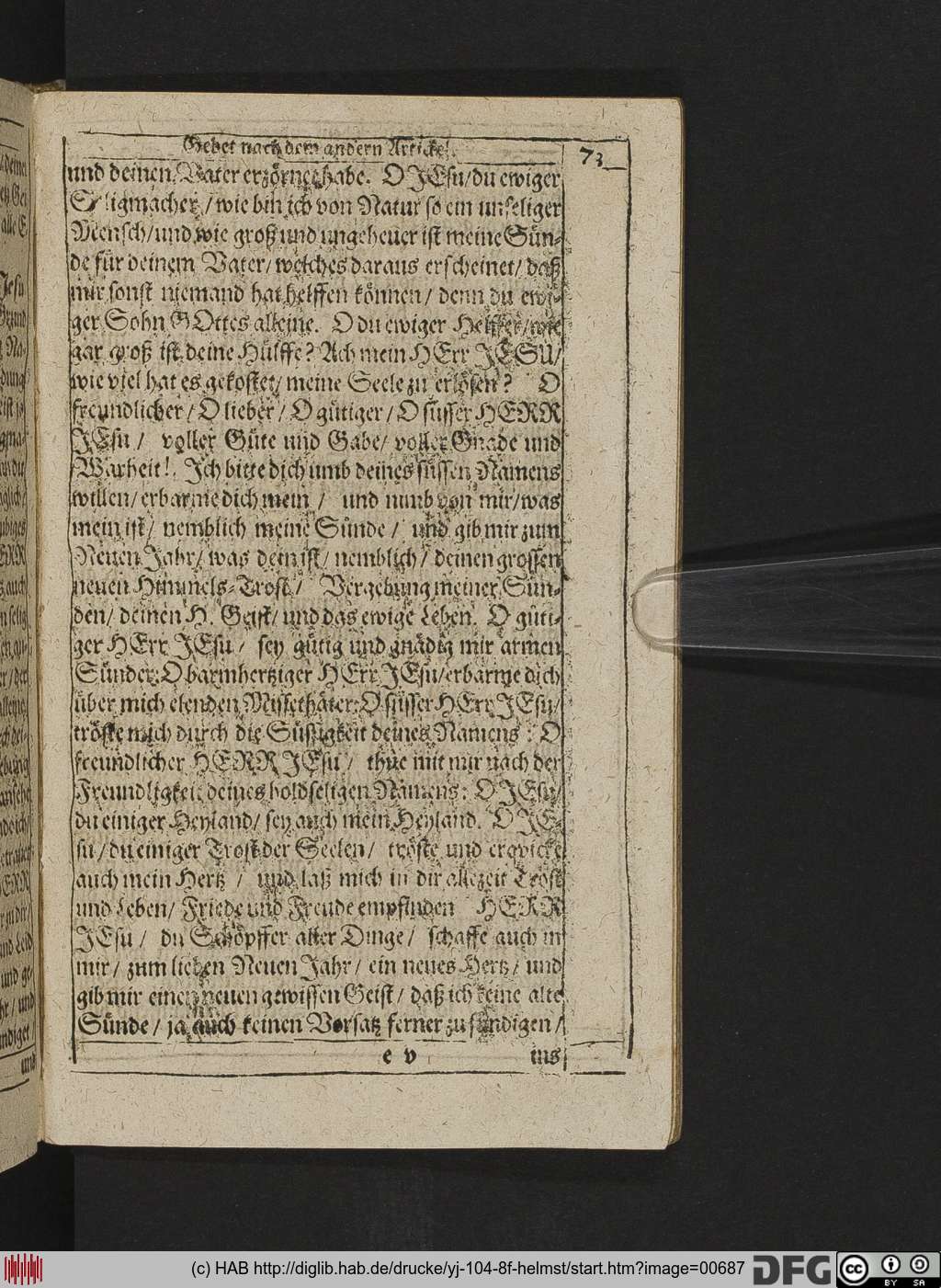 http://diglib.hab.de/drucke/yj-104-8f-helmst/00687.jpg