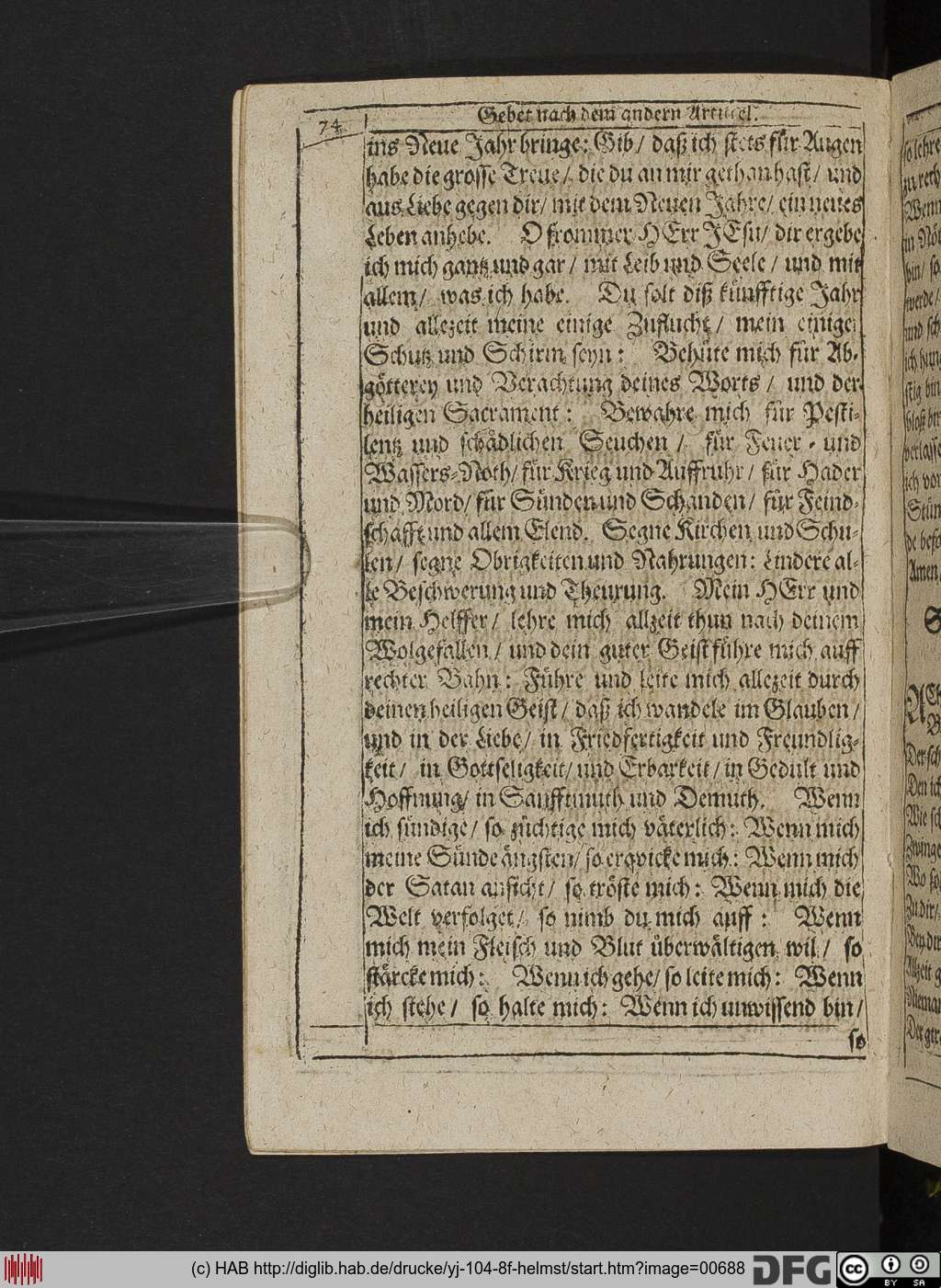 http://diglib.hab.de/drucke/yj-104-8f-helmst/00688.jpg