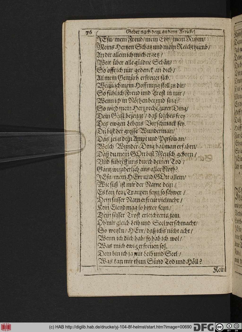 http://diglib.hab.de/drucke/yj-104-8f-helmst/00690.jpg
