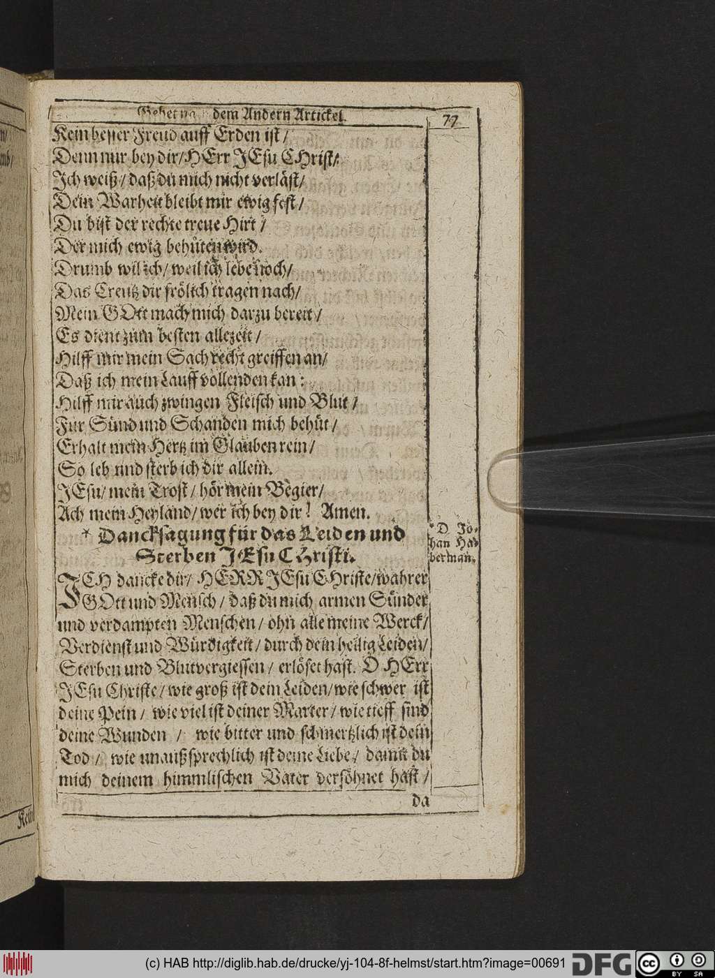 http://diglib.hab.de/drucke/yj-104-8f-helmst/00691.jpg