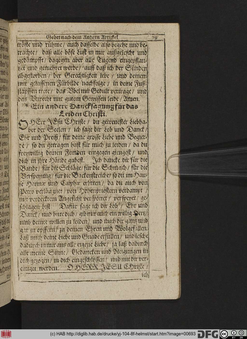 http://diglib.hab.de/drucke/yj-104-8f-helmst/00693.jpg