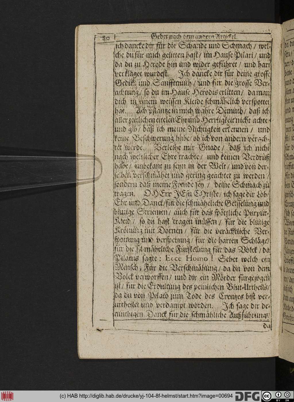 http://diglib.hab.de/drucke/yj-104-8f-helmst/00694.jpg