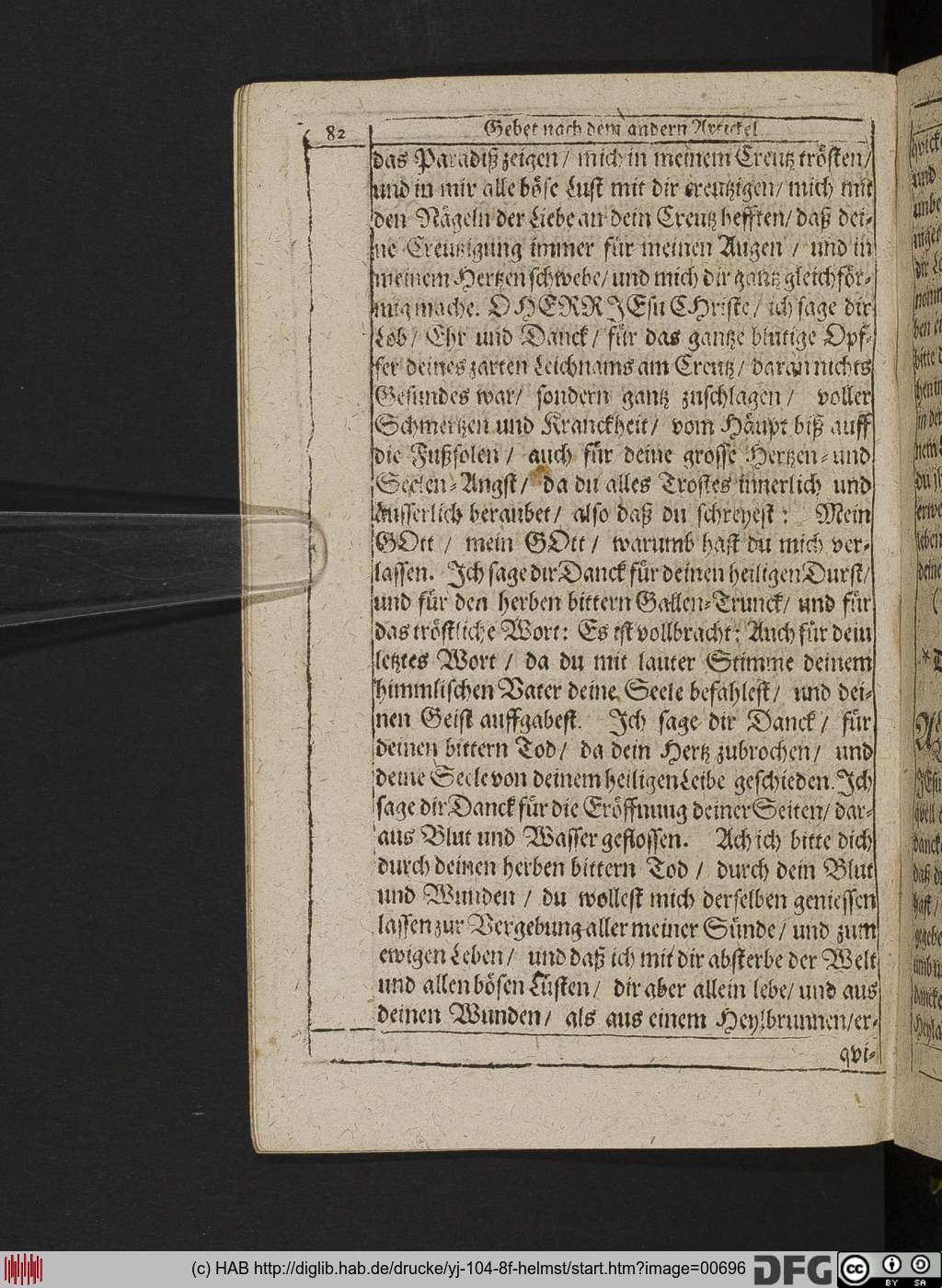 http://diglib.hab.de/drucke/yj-104-8f-helmst/00696.jpg