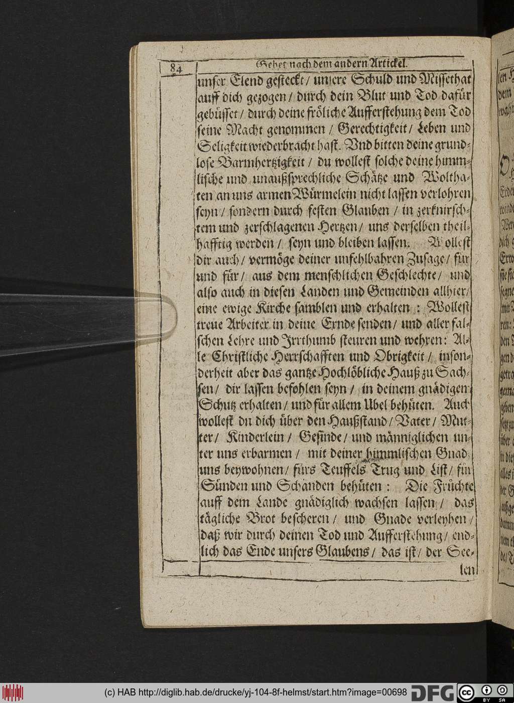 http://diglib.hab.de/drucke/yj-104-8f-helmst/00698.jpg
